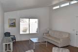 2214 Pebble Creek Lane - Photo 3