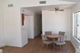 2214 Pebble Creek Lane - Photo 4