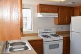 2214 Pebble Creek Lane - Photo 5