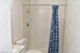 2214 Pebble Creek Lane - Photo 8