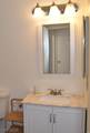 2214 Pebble Creek Lane - Photo 9