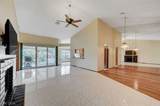 4921 Ocean Shores Way - Photo 10