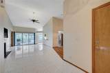 4921 Ocean Shores Way - Photo 11