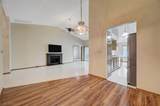 4921 Ocean Shores Way - Photo 12
