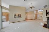 4921 Ocean Shores Way - Photo 14