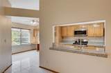 4921 Ocean Shores Way - Photo 15