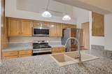 4921 Ocean Shores Way - Photo 16