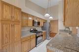4921 Ocean Shores Way - Photo 19