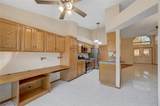 4921 Ocean Shores Way - Photo 20