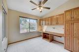 4921 Ocean Shores Way - Photo 21