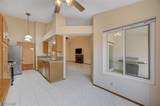 4921 Ocean Shores Way - Photo 22
