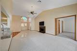 4921 Ocean Shores Way - Photo 23