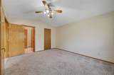 4921 Ocean Shores Way - Photo 24
