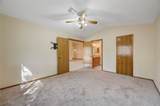 4921 Ocean Shores Way - Photo 25