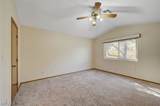4921 Ocean Shores Way - Photo 26
