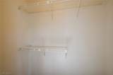 4921 Ocean Shores Way - Photo 27