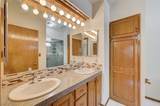 4921 Ocean Shores Way - Photo 28