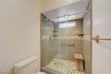 4921 Ocean Shores Way - Photo 29