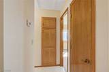 4921 Ocean Shores Way - Photo 30