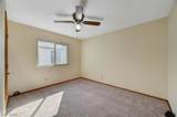 4921 Ocean Shores Way - Photo 31