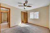 4921 Ocean Shores Way - Photo 32