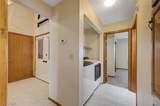 4921 Ocean Shores Way - Photo 34