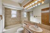 4921 Ocean Shores Way - Photo 37