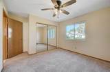 4921 Ocean Shores Way - Photo 38