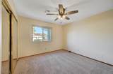 4921 Ocean Shores Way - Photo 39