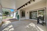 4921 Ocean Shores Way - Photo 42