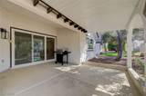 4921 Ocean Shores Way - Photo 43