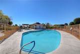 4921 Ocean Shores Way - Photo 56