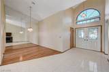 4921 Ocean Shores Way - Photo 7