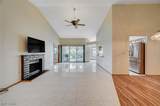 4921 Ocean Shores Way - Photo 8