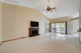 4921 Ocean Shores Way - Photo 9