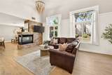 2437 Cliffwood Drive - Photo 1