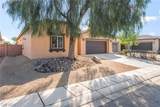 4624 Del Laguna Court - Photo 1