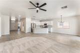 4624 Del Laguna Court - Photo 10