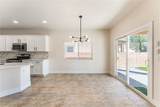 4624 Del Laguna Court - Photo 11