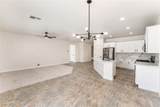 4624 Del Laguna Court - Photo 12