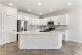 4624 Del Laguna Court - Photo 13