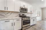 4624 Del Laguna Court - Photo 14