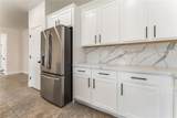 4624 Del Laguna Court - Photo 15