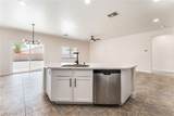 4624 Del Laguna Court - Photo 16