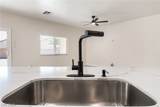 4624 Del Laguna Court - Photo 17
