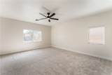 4624 Del Laguna Court - Photo 18