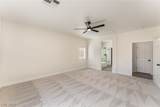 4624 Del Laguna Court - Photo 19