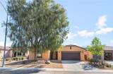 4624 Del Laguna Court - Photo 2