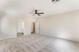 4624 Del Laguna Court - Photo 20