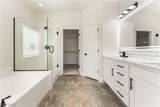 4624 Del Laguna Court - Photo 21
